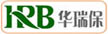 华瑞保
