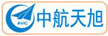 中航天旭