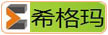 希格玛