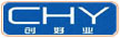 创好业