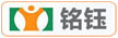 铭钰