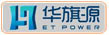 华旗