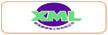 xml