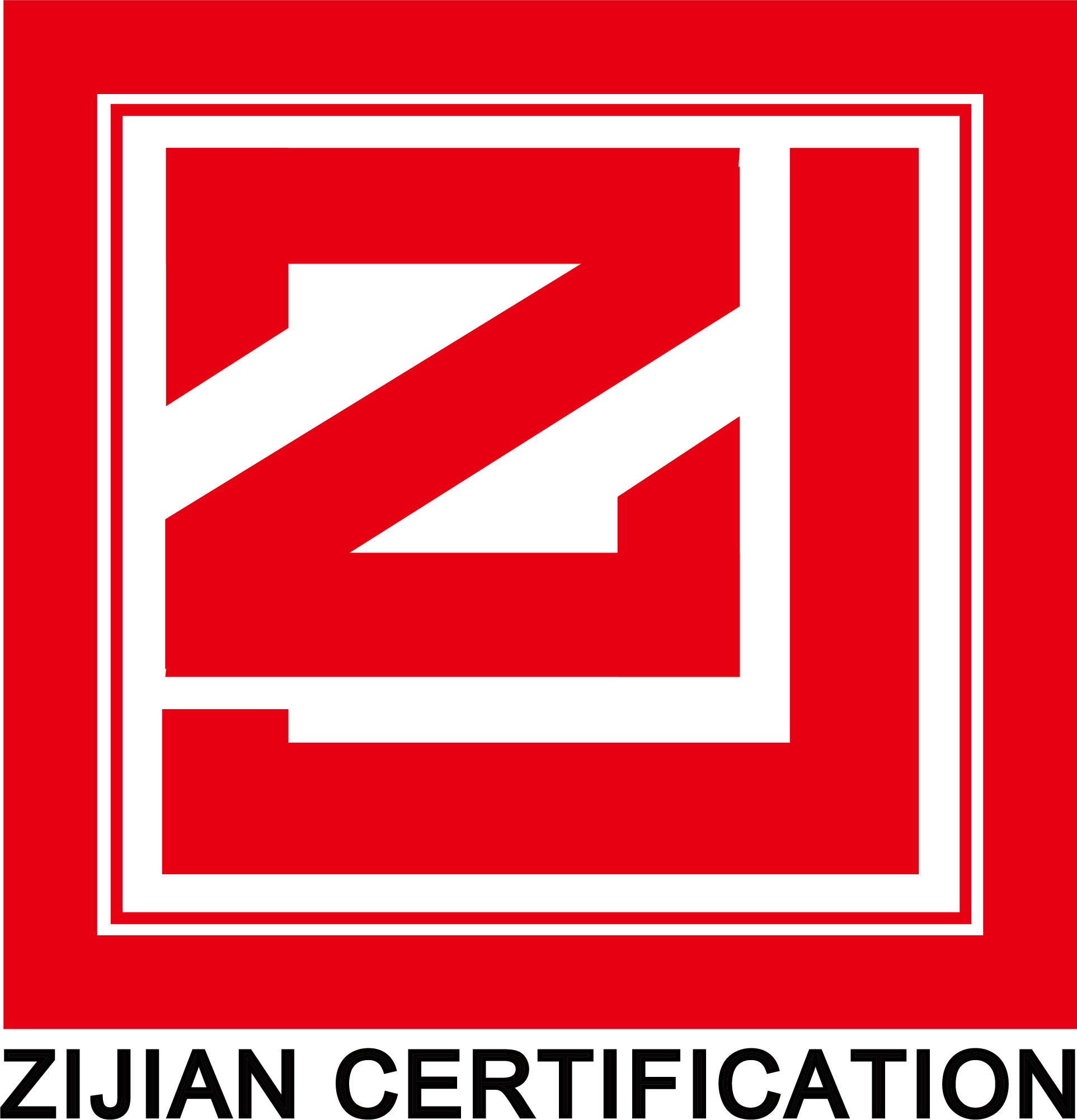 图片缺失